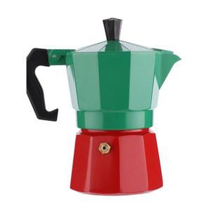 모카포트 드립포트 스텐 이탈리아 스토브탑 인덕션 비알레티 에스프레소 200ML는