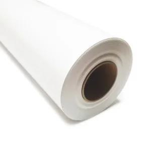 붙이는 유광 무광화이트보드 칠판시트지 학교 학원칠판 리폼