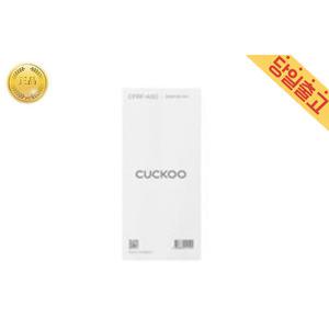 양면 멀티그릴 유분흡착필터(50매) CFRF A50 리셀 쿠쿠