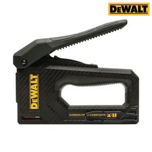 디월트 카본타카 2IN1 DWHT80276