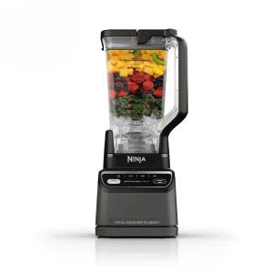 닌자 프로페셔널 블렌더 2.0 BR201KR