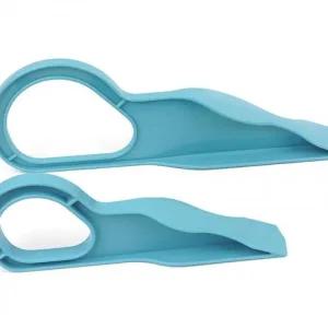 침대정리 매트리스 침대 시트 보조 헬퍼 주걱 (457cU)