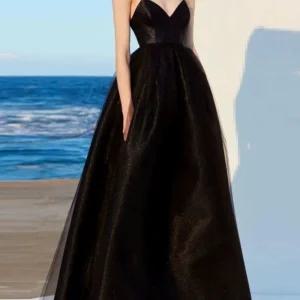 웨딩촬영드레스 빅사이즈 드레스 연주복 셀프웨딩