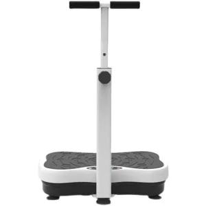 진동운동기 실내 전신 바디 기구 헬스 하체 피트니스