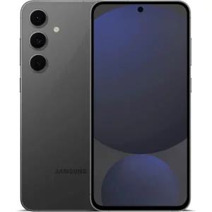 삼성 갤럭시 S24 FE 128GB 그래파이트 T모바일 비시