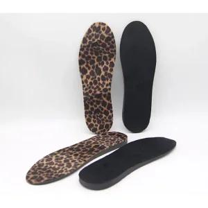 여자 밍크 키높이 깔창 1cm G67 키높이깔창 신발깔창 기능성깔창 구두깔창 발열깔창 남자양말 여자양말 아동양말 덧신 수면바지 여름바지 겨울바지 돌잔치선물 답례품 양말선물세트 명절선물세트 추석선물세트