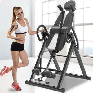 피크닉 거꾸리운동기구 물구나무서기 전동꺼꾸리