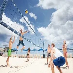 괌 4일 #PIC #로얄타워디럭스룸 #골드패스 #NEW시내관광 #돌핀크루즈 #쇼핑몰무료셔틀