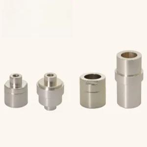 씽크라이더 라이더 액세서리 원터치 어댑터 스마트 신제품 샤프트 자전거로라