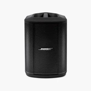 BOSE 보스 S1 프로 플러스 PA 스피커 (869583)