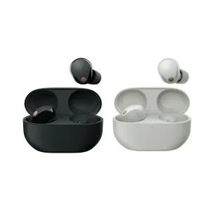 [소니] 블루투스이어폰 (WF-1000XM5)