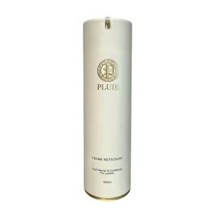 [플뤼에] 가죽클리너 가죽 가방 쇼파 핸드백 지갑 곰팡이 얼룩제거 자동차가죽시트