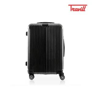 트레빌 3컬러 20인치 TSA락 확장형 기내용 모닝톤 여행캐리어 T_M45-20