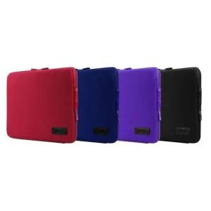 acer 스위프트14 AI SF14-51 14인치 파우치 키스킨