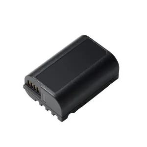 BS 파나소닉 DMW-BLK22 정품 배터리 S5 S9 GH7 GH5M2 전용배터리