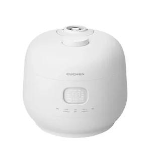 쿠첸 브레인 풀스텐 IH 전기압력 10인용 밥솥 코스트코