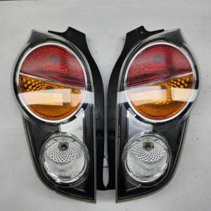 쉐보레 스파크 마티즈 크리에이티브 M300 테일램프 후미등 데루등 테일라이트 브레이크등