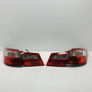 SM5 L43 라구나 테일램프 후미등 대루등 대로등 브레이크등