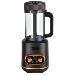 가정용 로스터기 커피 기계 원두 볶는 로스팅기 생두