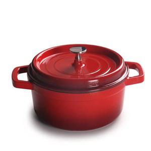 무쇠 냄비 라이스꼬꼬떼 AMT냄비 밥솥 무쇠솥