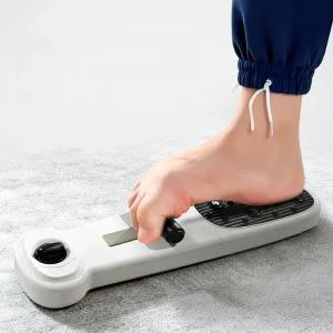 발 아치 교정기 평발 깔창 발가락운동 족저근막스트레칭 보조기 엄지발가락교정기