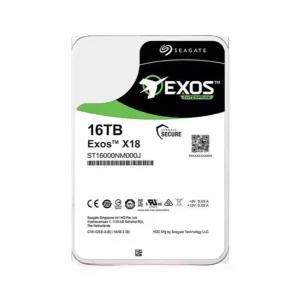 시게이트 16테라 엔터프라이즈 16TB 8TB HDD 외장하드