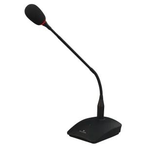 필라 PILLAR CM-7010 USB Premium 스탠드 마이크