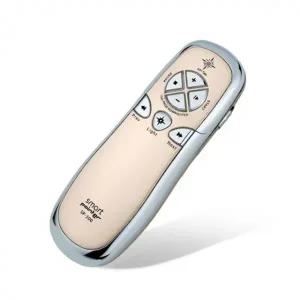 스마트포인터 SP 300 PPT 무선프리젠터 무선마우스