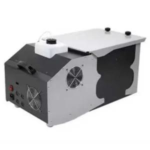 로우 포그머신 스모그 연출 공연장 조명 머신 무대