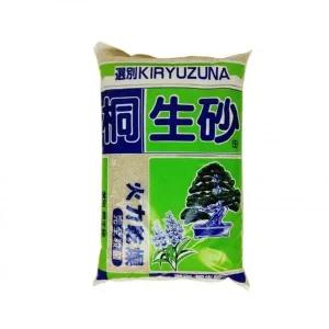 [콩심팥심]분갈이흙 다육식물 야생화 케이스스탁 철쭉 세립 동생