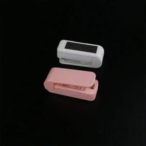 [골드스마일]비닐실링기 미니 비닐포장기 가정용