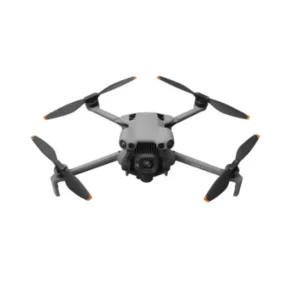 DJI 미니5 플라이 모어 콤보 RC-N3 드론 동영상 촬영