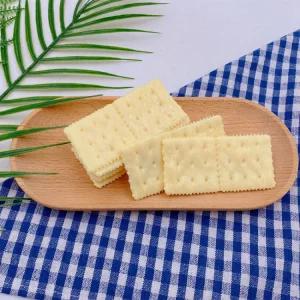 홈 테이블 킷 케이크 웨딩 미니어처 달콤한 5P 시이션 가짜 장식 모델 음식 쿠키