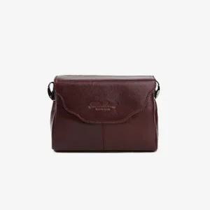 스웨이드 드레스 클러치 혼주 여성백