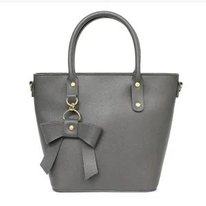 가방 악어 한복 만두 리본바스켓 핸드백