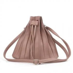 혼주 가방 드레스 만두 여성백