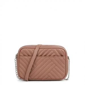 만두 악어 가방 한복 여성백