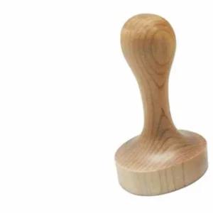 원목 드립커피 커피프레스 핸드메이드 커피 추출 도구 (WFKM1SN)