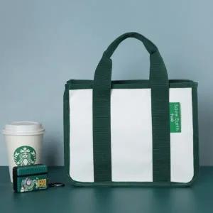 드레스 비둘기 가죽 클러치 조이토트백