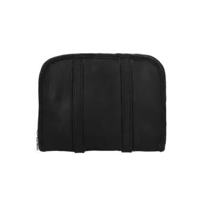 GUIDI] GB0003 BLKT 남성 파우치백