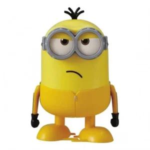 작동 아이윙스 워크 미니언즈2 푸시 요괴 어린이집선물 단체선물 피규어