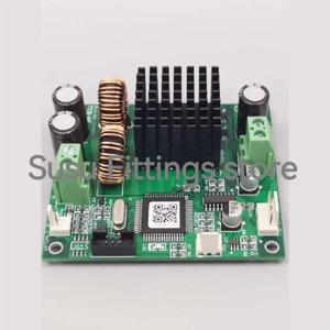 TCB-NE 반도체 냉동 칩 온도 제어 보드 TEC 온도조절기 정확도 0.01 고출력 NTC  PT