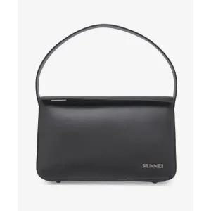 써네이 SUNNEI 페소 토트백 블랙 MACCXBAG012001 397316