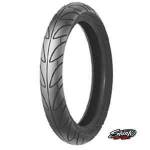 신코 110/70-17 SR740 프런트타이어 신흥 신코 타이어 코멧125 250 GT 앞 110-70-17