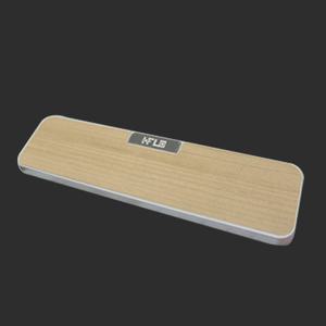 [리뷰이벤트100%드림]컴팩트스마트절수기/주방절수기/절수패달/풋밸브/풋페달/발판식