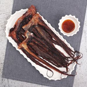 문어발 망족(대) 400g 약5장