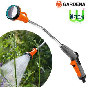 [조이가든]가데나 베이직 장대스프레이 노즐(18330-20)