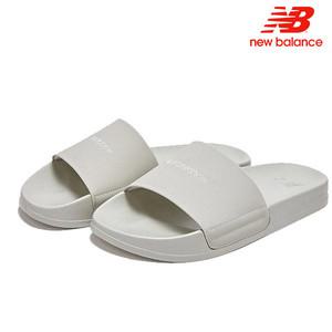 뉴발란스 슬리퍼 SD1101ILR2