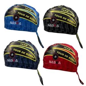 나스카 바이크후드 자전거 오토바이 라이딩 두건 바라클라바 자전거두건 반다나 멀티두건