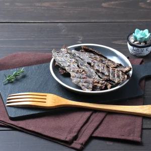 제주말고기육포 40g 강아지 애견 수제간식